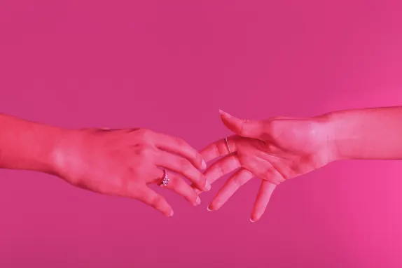 Casino Slotilda World Tacaíocht